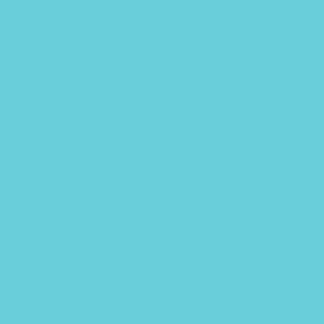 Pittura Colore Azzurro Acceso | Vernice Italia by Vernice