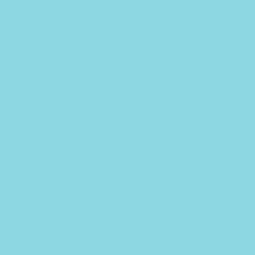 Pittura Colore Azzurro Mare | Vernice Italia by Vernice