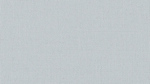 VEROFLEX 3208-2 by Verotex
