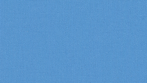 VEROFLEX 3208-7 by Verotex