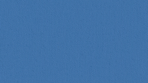 VEROFLEX 3208-23 by Verotex