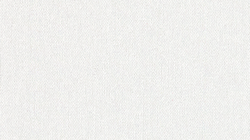 VEROFLEX 3208-1 by Verotex - view 2