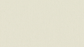 VEROFLEX 3208-4 by Verotex - view 2