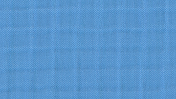 VEROFLEX 3208-7 by Verotex - view 2