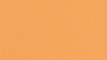 VEROFLEX 3208-11 by Verotex - view 2