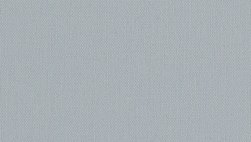 VEROFLEX 3208-18 by Verotex - view 2