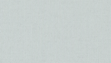 VEROFLEX 3285-2 by Verotex - view 2