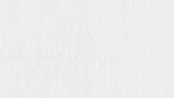 VEROFLEX 3285-18 by Verotex - view 3