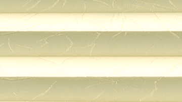 VEROFLEX 3292-5 by Verotex - view 4