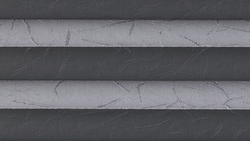 VEROFLEX 3292-6 by Verotex - view 4