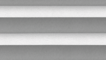VEROGLIM 4089-111 by Verotex - view 4