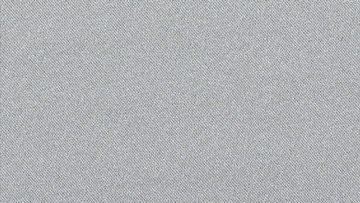 VEROGLIM 4089-111 by Verotex - view 3