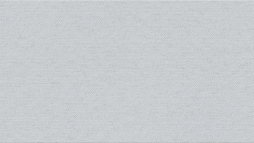 VEROGLIM 4089-111 by Verotex - view 2