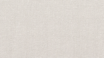 VEROFLEX 3227-18 by Verotex - view 3