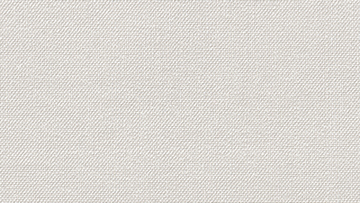 VEROFLEX 3227-2 by Verotex - view 3
