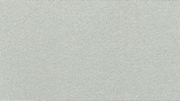 VEROFLEX 3242-49 by Verotex - view 3
