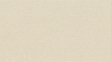 VEROFLEX 3242-4 by Verotex - view 3