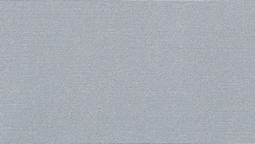 VEROFLEX 3242-6 by Verotex - view 3