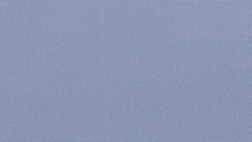 VEROFLEX 3242-6 by Verotex - view 2