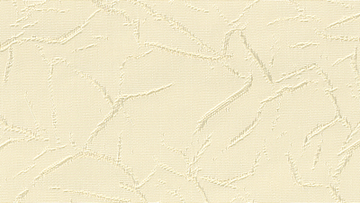 VEROFLEX 3292-5 by Verotex - view 2
