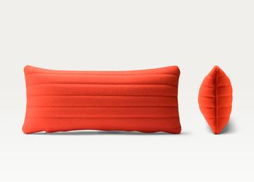 Cocò Cushion by Verti