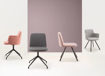 Collezione Cloè by Verti