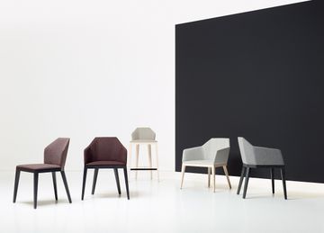 Collezione Rock by Verti