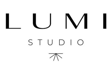 LUMI studio — Vertigo Bird by Vertigo Bird