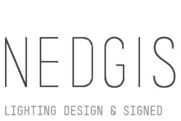 Nedgis — Vertigo Bird by Vertigo Bird