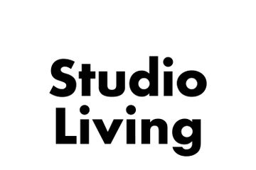 Studio Living — Vertigo Bird by Vertigo Bird