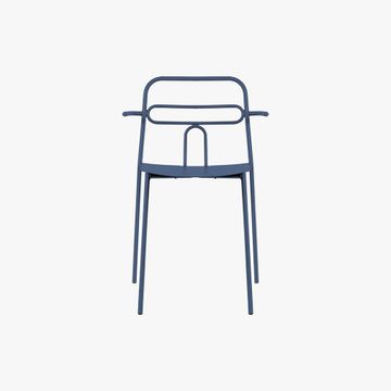 Very Simple: Shop | Dida P Chair by Very Simple Things srl