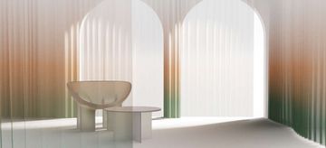 airy - 8087.03 by Vescom