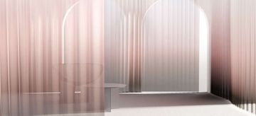 airy - 8087.05 by Vescom