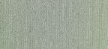 albert+protect - 1103.03 by Vescom