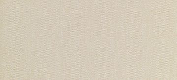 albert+protect - 1103.07 by Vescom