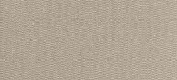 albert+protect - 1103.10 by Vescom