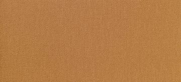 albert+protect - 1103.17 by Vescom