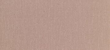 albert+protect - 1103.28 by Vescom