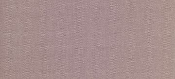 albert+protect - 1103.29 by Vescom