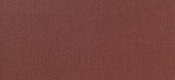 albert+protect - 1103.32 by Vescom