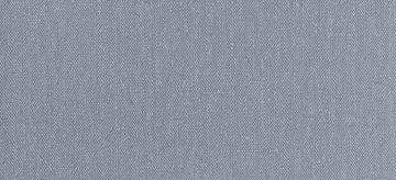 albert - 1103.12 by Vescom
