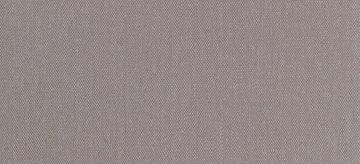 albert - 1103.30 by Vescom