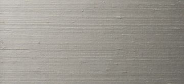 bandra - 2614.45 by Vescom