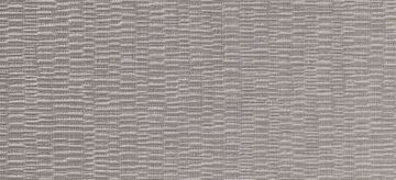barkley - 1102.09 by Vescom