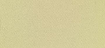 bedra - 8059.03 by Vescom