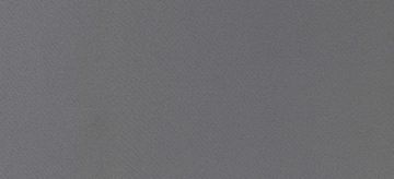bedra - 8059.11 by Vescom