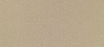 bedra - 8059.15 by Vescom