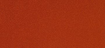 colour choice+protect - 1056.002 by Vescom