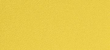 colour choice+protect - 1056.013 by Vescom