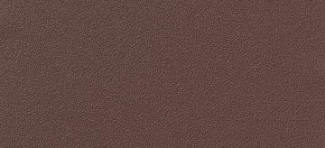 colour choice+protect - 1056.015 by Vescom
